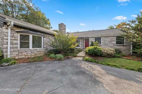 5426 Gaineswood Rd, Knoxville, TN 37918