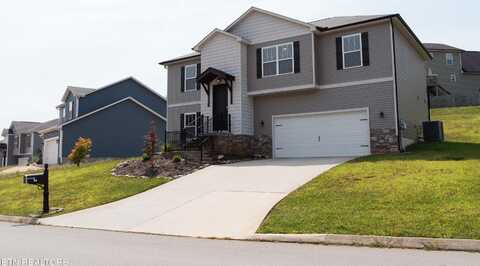 7941 Poplar Grove Lane, Powell, TN 37849
