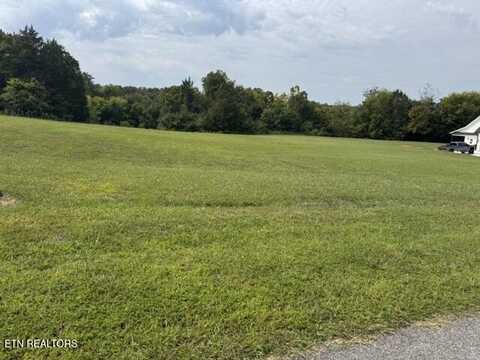 3438 Brigantine Circle, Louisville, TN 37777