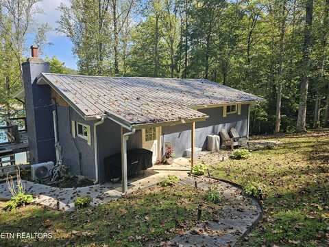 353 Beech Grove Loop, Sharps Chapel, TN 37866