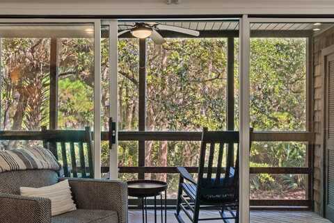 4252 Mariner's Watch Dr, Kiawah Island, SC 29455