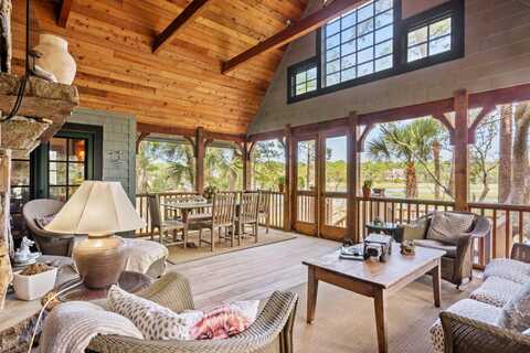 54 Salt Cedar Ln, Kiawah Island, SC 29455