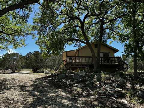 221 Keith Blvd, Kerrville, TX 78028