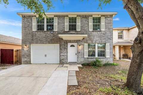 8815 Other, San Antonio, TX 78223