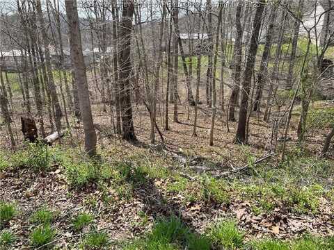 1189 Hillcrest Drive, Saint Albans, WV 25177