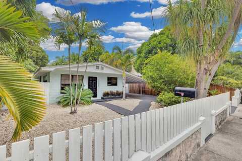 1705 Von Phister Street, Key West, FL 33040