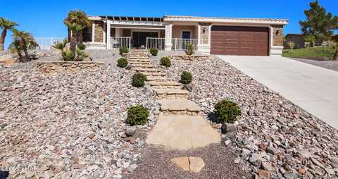 3070 Oro Grande Plz, Lake Havasu City, AZ 86406