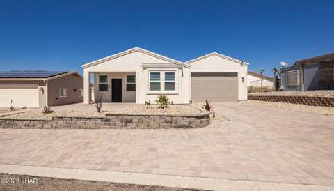 1968 Thrasher Dr, Lake Havasu City, AZ 86404