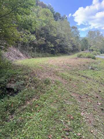 587 Rock Hill Road, Kyles Ford, TN 37765