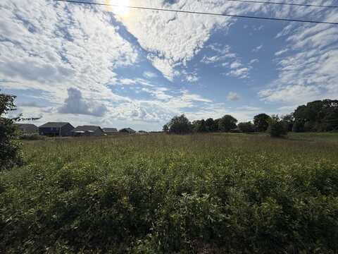 Lot 49 Vista Drive, Talbott, TN 37877