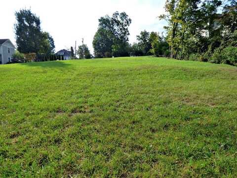 Lot 2 West Main Street, Dandridge, TN 37725