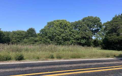 Tbd FM 139, Joaquin, TX 75954