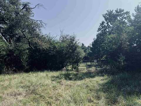 4127 FM 139, Joaquin, TX 75954