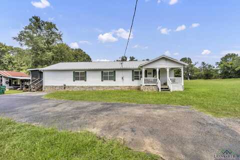 22975 Hwy 154, Diana, TX 75640
