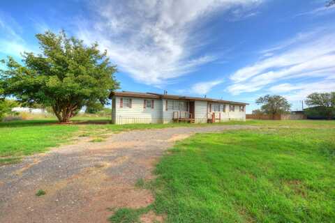 7320 1st Street, Lubbock, TX 79416