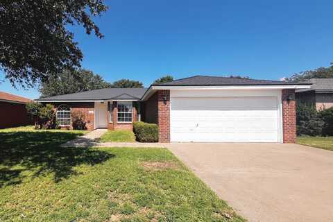 6114 10th Street, Lubbock, TX 79416