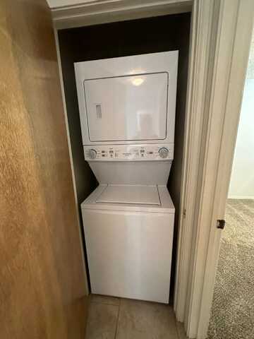 5618 Brownfield Drive unit: A, Lubbock, TX 79414