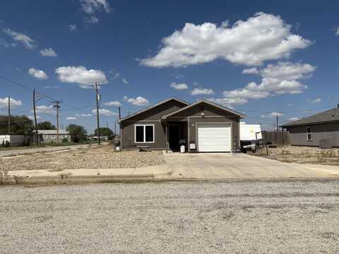 3201 E 3rd Street, Lubbock, TX 79403