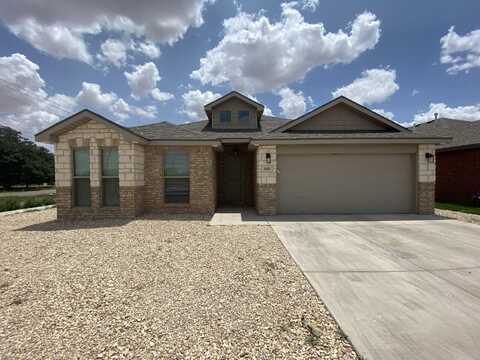 1601 136th Street, Lubbock, TX 79423