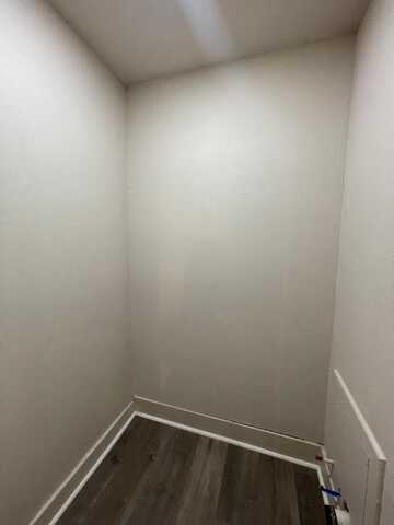 3407 32nd Street, Lubbock, TX 79410