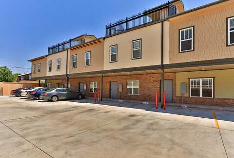 1510 Avenue W, Lubbock, TX 79401