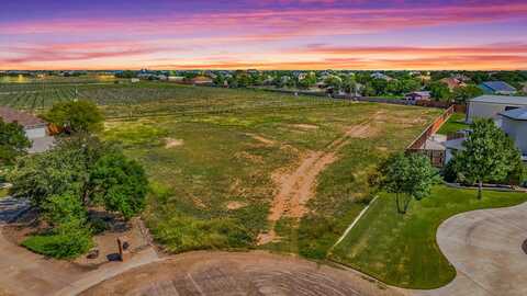 5401 152nd Street, Lubbock, TX 79424
