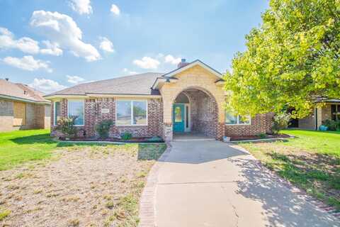 6005 100th Street, Lubbock, TX 79424