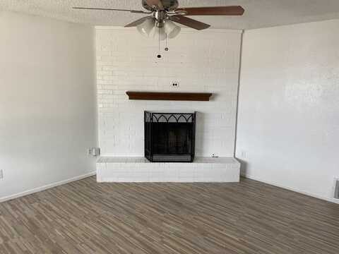 4515 Marshall Street, Lubbock, TX 79416