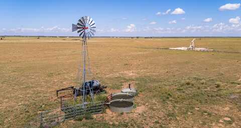 East County Road 6950, Slaton, TX 79364