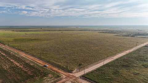0 260, Meadow, TX 79345