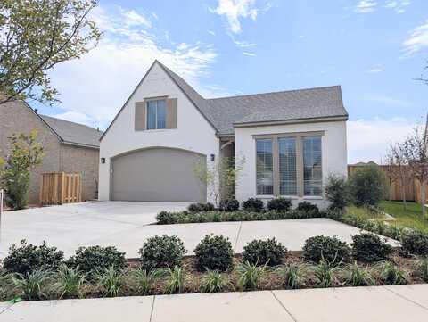 3603 127th Street, Lubbock, TX 79423