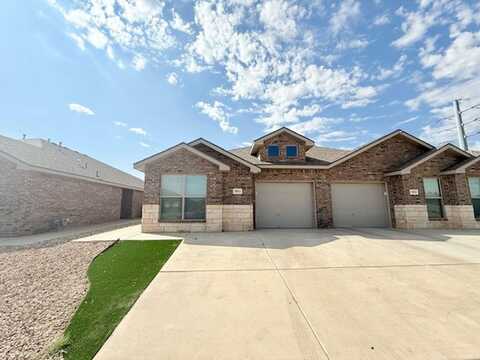 7059 96th Street, Lubbock, TX 79424