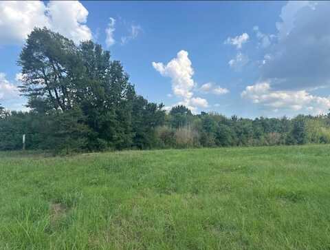 1603 Atkinson Drive, Lufkin, TX 75901