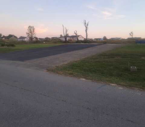 195 Sunshine Hill Road, London, KY 40744