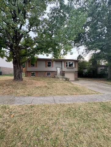 3372 Otter Creek Drive, Lexington, KY 40515