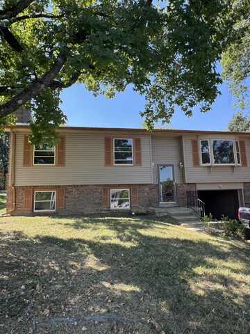 3372 Otter Creek Drive, Lexington, KY 40515