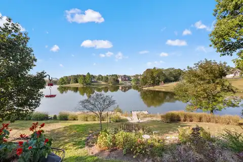 244 Victoria Way, Georgetown, KY 40324