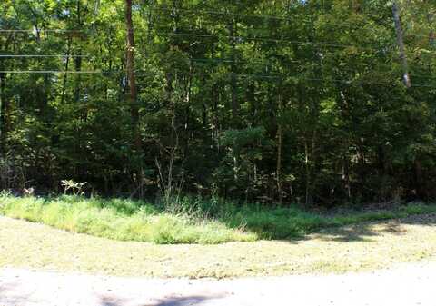 406 Harmony Lane, Burnside, KY 42519