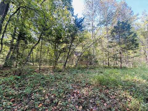 9999 Bear Ridge Road, Somerset, KY 42501