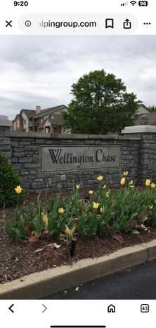 600 Vincent Way, Lexington, KY 40503