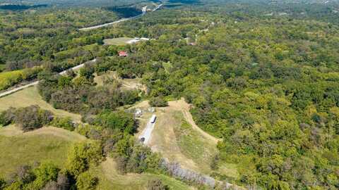 134-136 Stone Lane, Sadieville, KY 40370