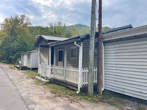 2217 KY-221, Pineville, KY 40977