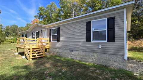 305 Spring Hill Drive, Grayson, KY 41143