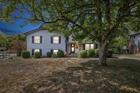 3409 Elmendorf Place, Lexington, KY 40517