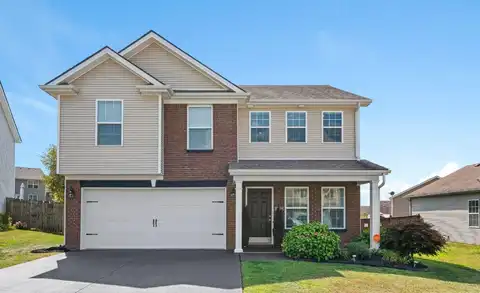 102 Wayside Glen, Georgetown, KY 40324