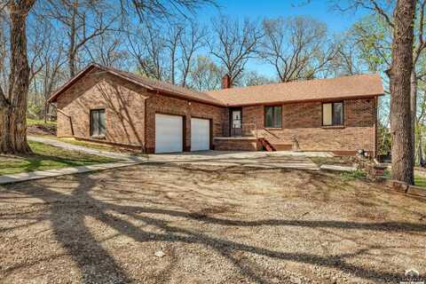 2057 E 1400 Road, Lawrence, KS 66044