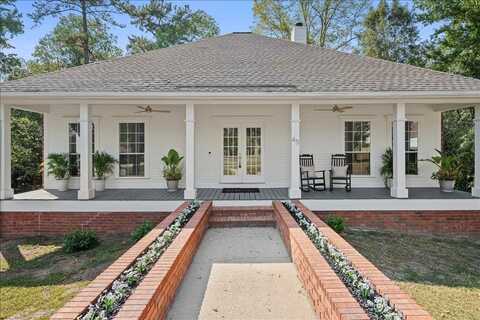 45 Reagan Dr, Purvis, MS 39475
