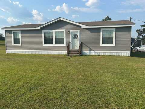 20 Wedgeworth Rd, Laurel, MS 39443