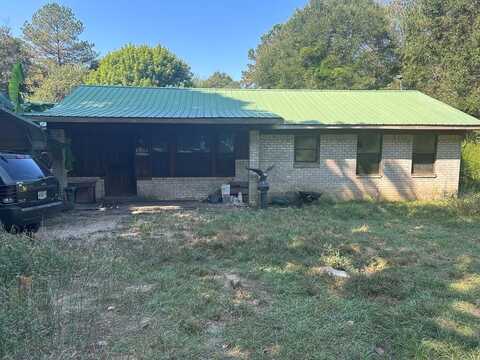 1270 590, Ellisville, MS 39437