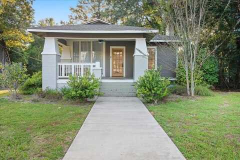 1104 N 8th Ave, Laurel, MS 39440
